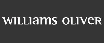 Williams et Oliver