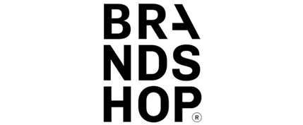Brandshop