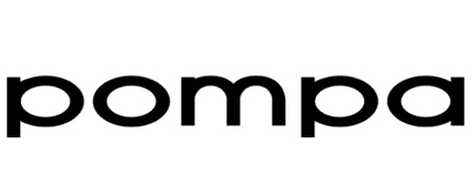 Pompa