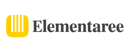 Elementaree