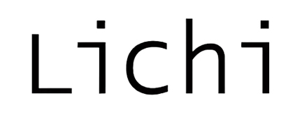 Lichi