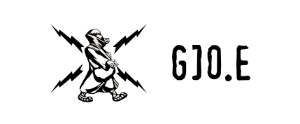 Grungejohn