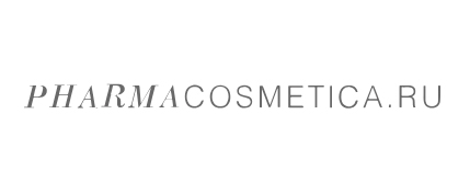 Pharmacosmetica