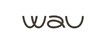 WAU