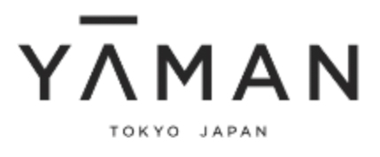 Yaman