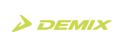 Demix