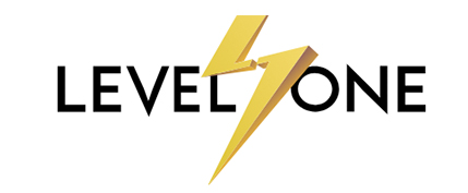 Level One