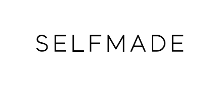 SELFMADE