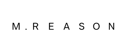 M.REASON