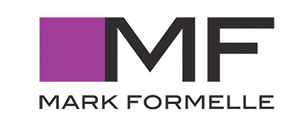 Mark Formelle