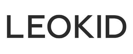Leokid