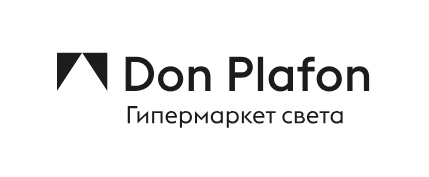 DonPlafon