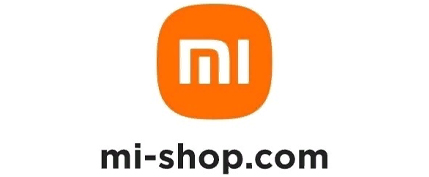Mi-shop.com