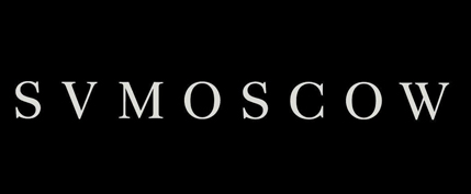 SVMOSCOW